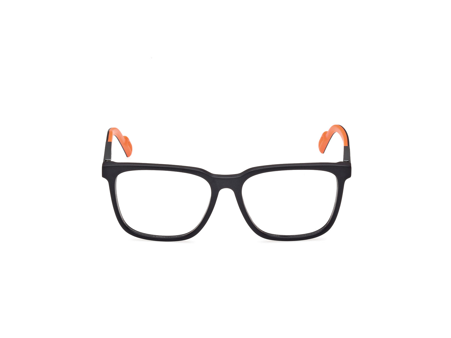 ADIDAS SPORT SP5038 002 53