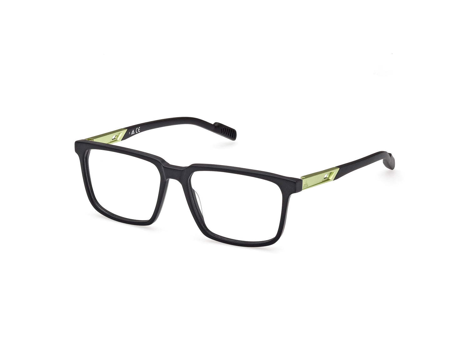 ADIDAS SPORT SP5039 002 53 - 4