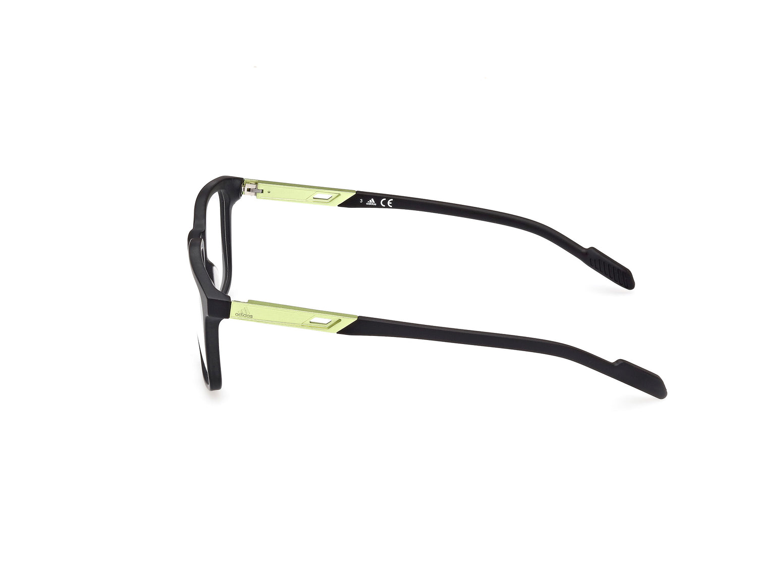 ADIDAS SPORT SP5039 002 53 - 5