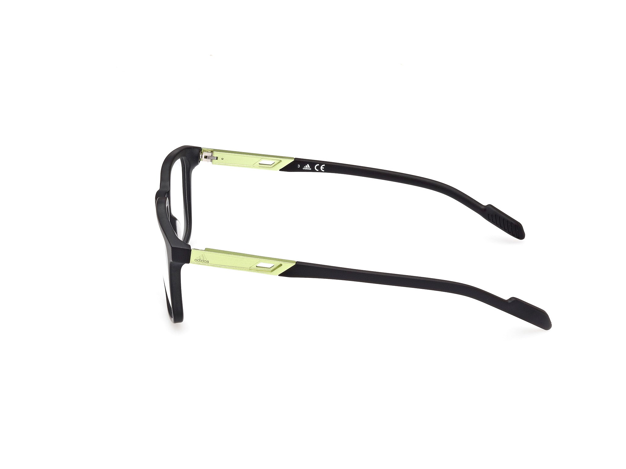 ADIDAS SPORT SP5039 002 53 - 5