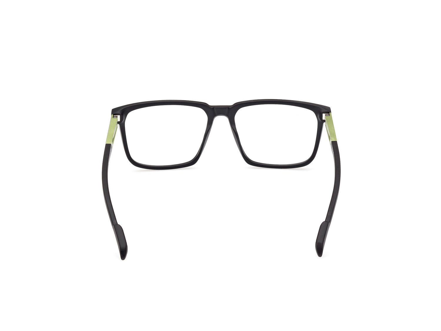 ADIDAS SPORT SP5039 002 53 - 7