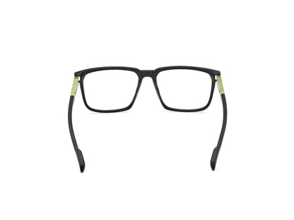 ADIDAS SPORT SP5039 002 53 - 7