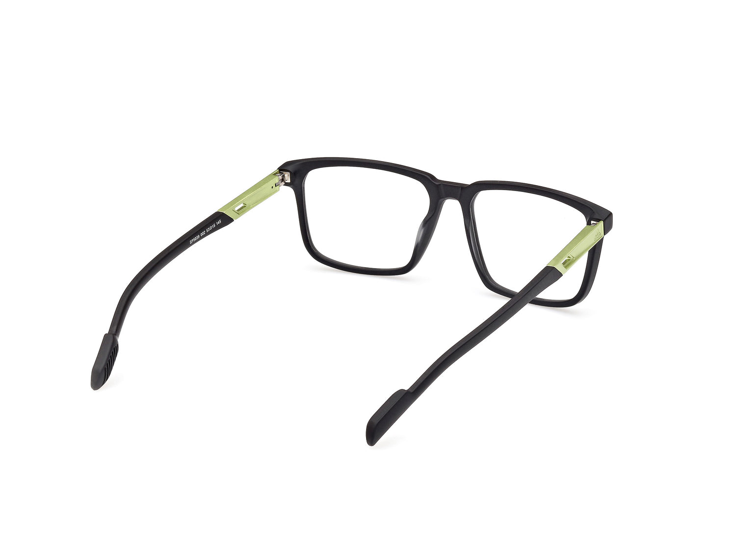 ADIDAS SPORT SP5039 002 53 - 8