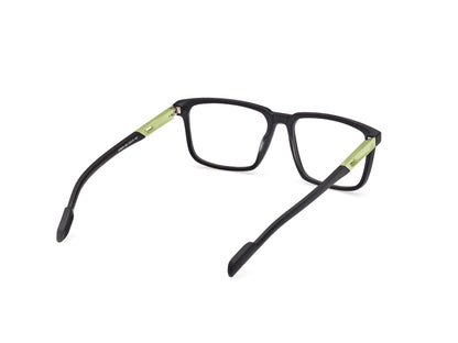 ADIDAS SPORT SP5039 002 53 - 8