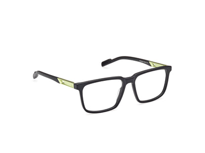 ADIDAS SPORT SP5039 002 53 - 10