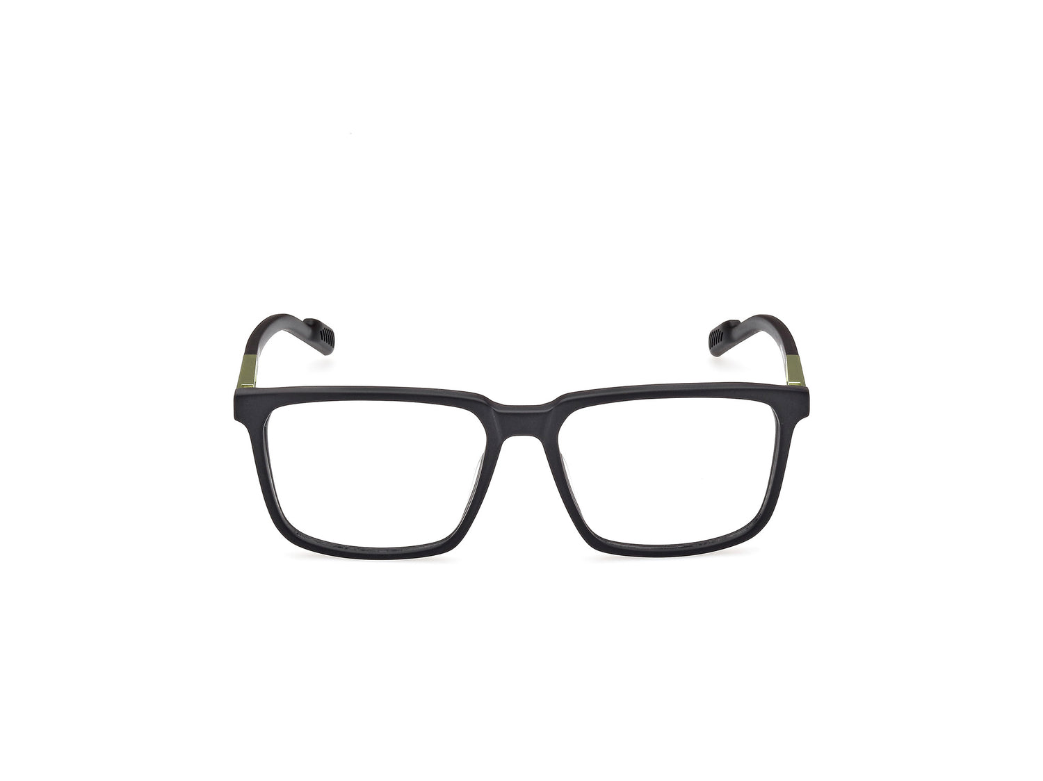 ADIDAS SPORT SP5039 002 53 - 11