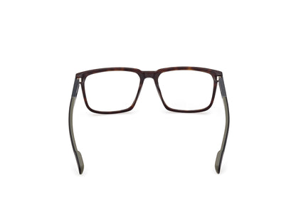 ADIDAS SPORT SP5039 052 53