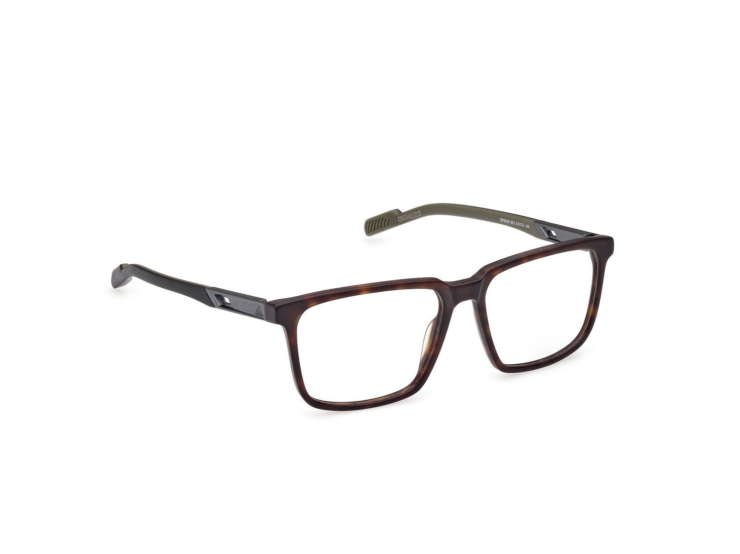 ADIDAS SPORT SP5039 052 53