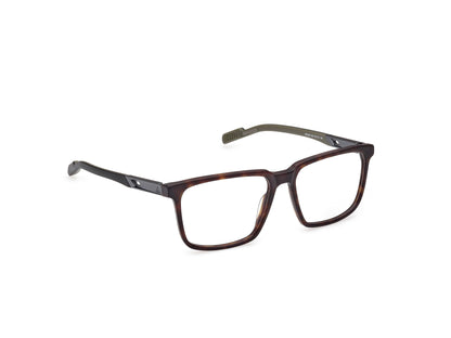 ADIDAS SPORT SP5039 052 53