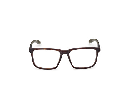 ADIDAS SPORT SP5039 052 53