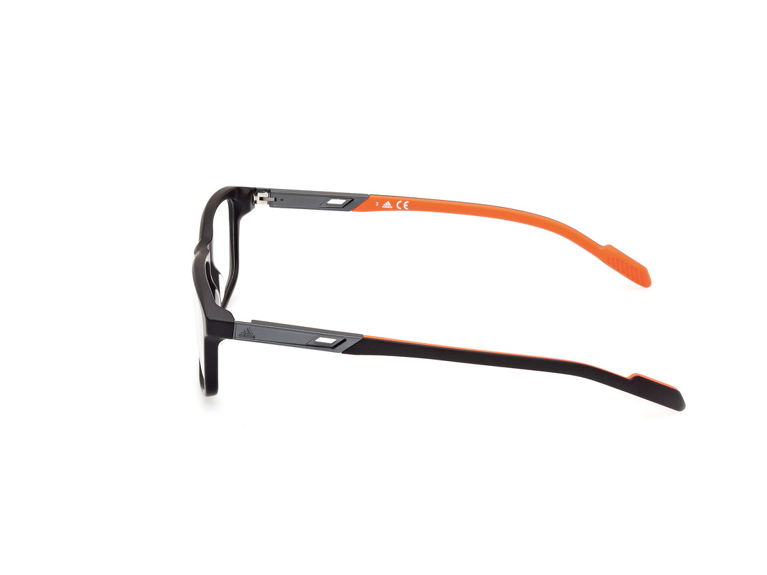 ADIDAS SPORT SP5043 002 55