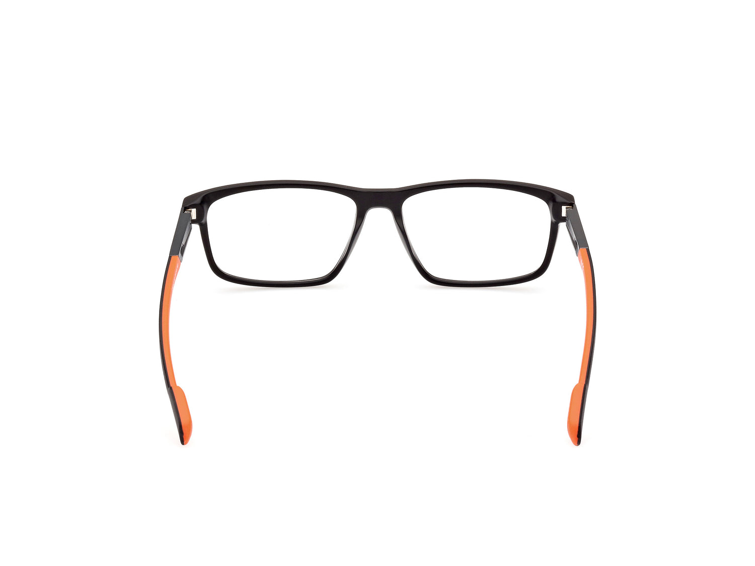 ADIDAS SPORT SP5043 002 55