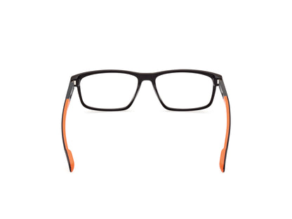 ADIDAS SPORT SP5043 002 55