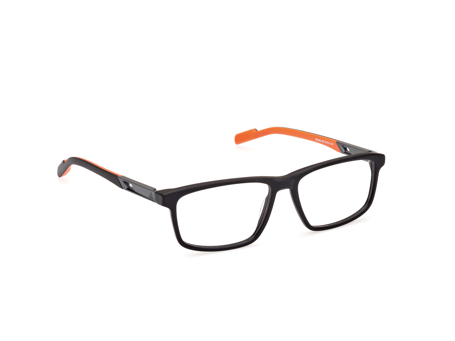 ADIDAS SPORT SP5043 002 55