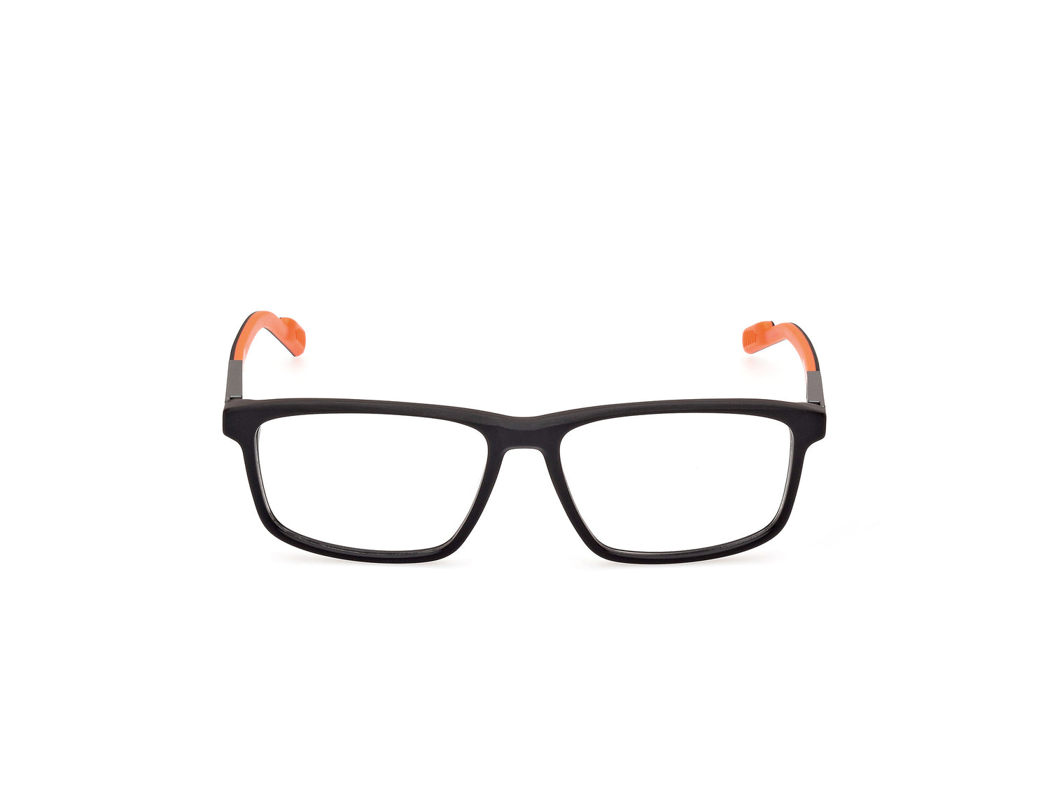 ADIDAS SPORT SP5043 002 55