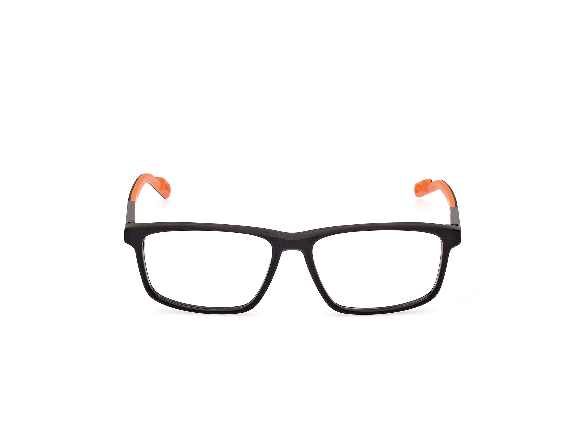 ADIDAS SPORT SP5043 002 55