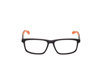 ADIDAS SPORT SP5043 002 55