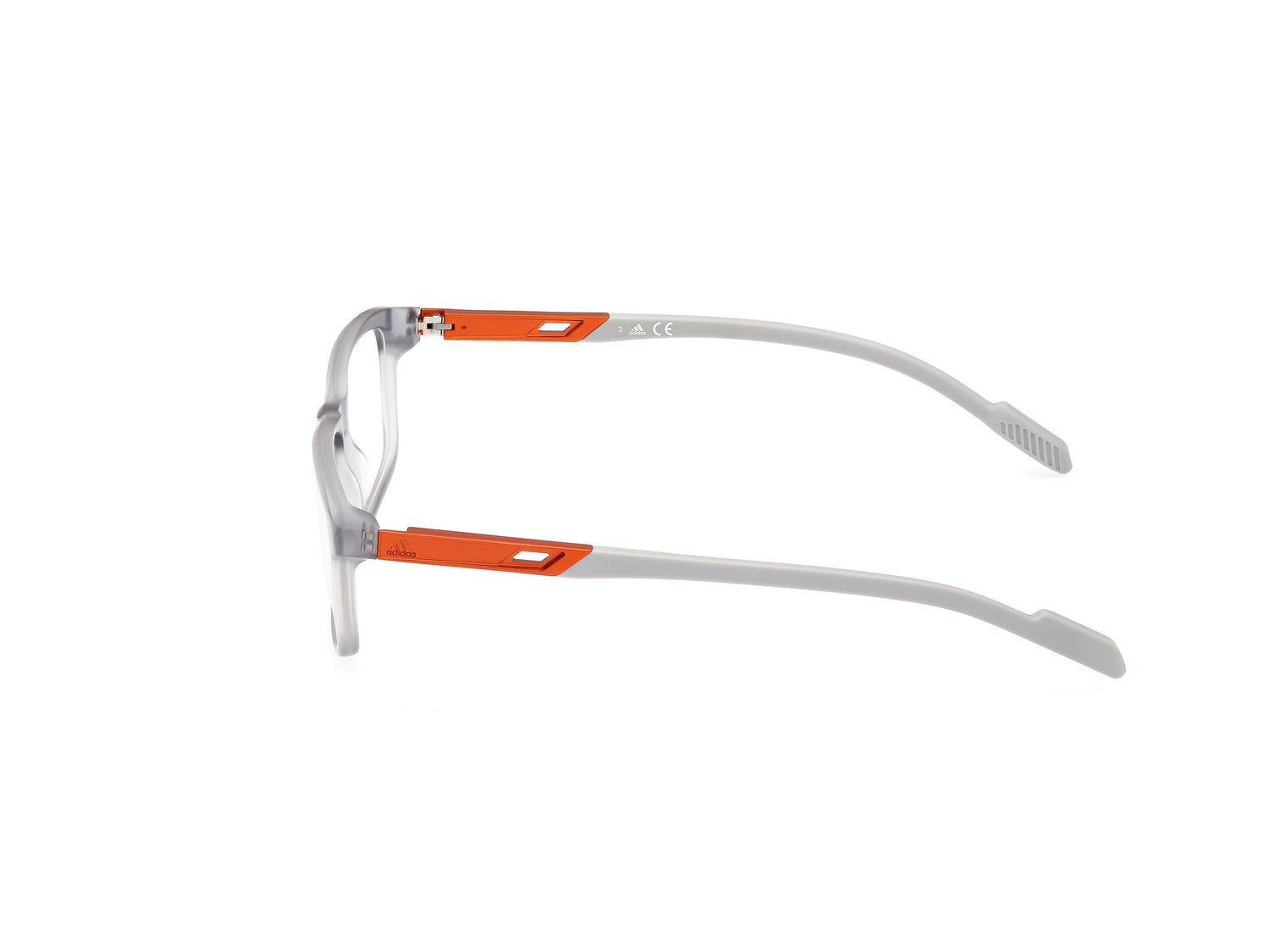 ADIDAS SPORT SP5043 020 55