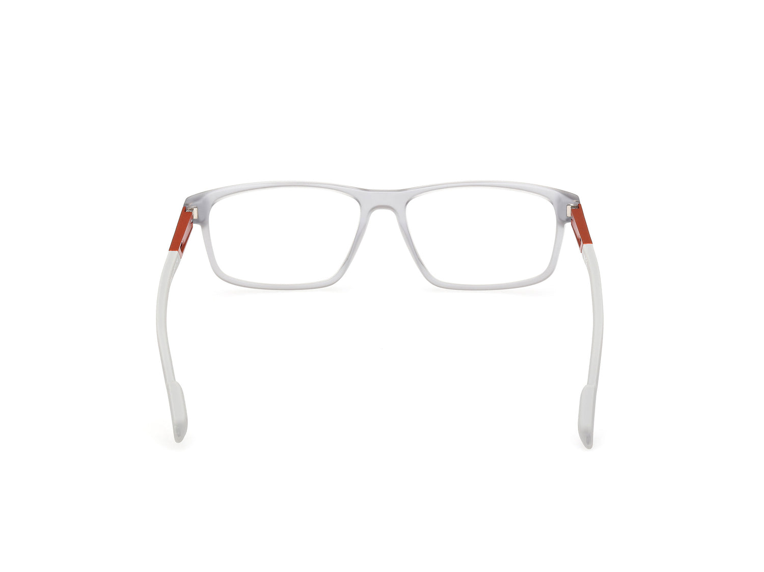 ADIDAS SPORT SP5043 020 55