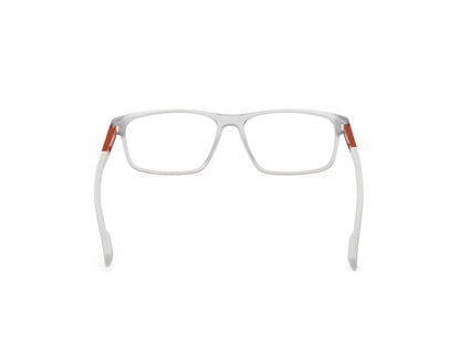 ADIDAS SPORT SP5043 020 55