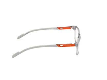 ADIDAS SPORT SP5043 020 55