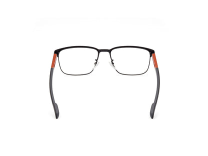 ADIDAS SPORT SP5045 005 52