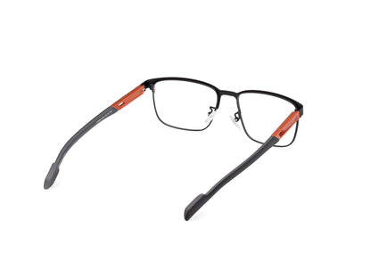 ADIDAS SPORT SP5045 005 52