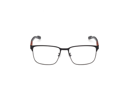 ADIDAS SPORT SP5045 005 52