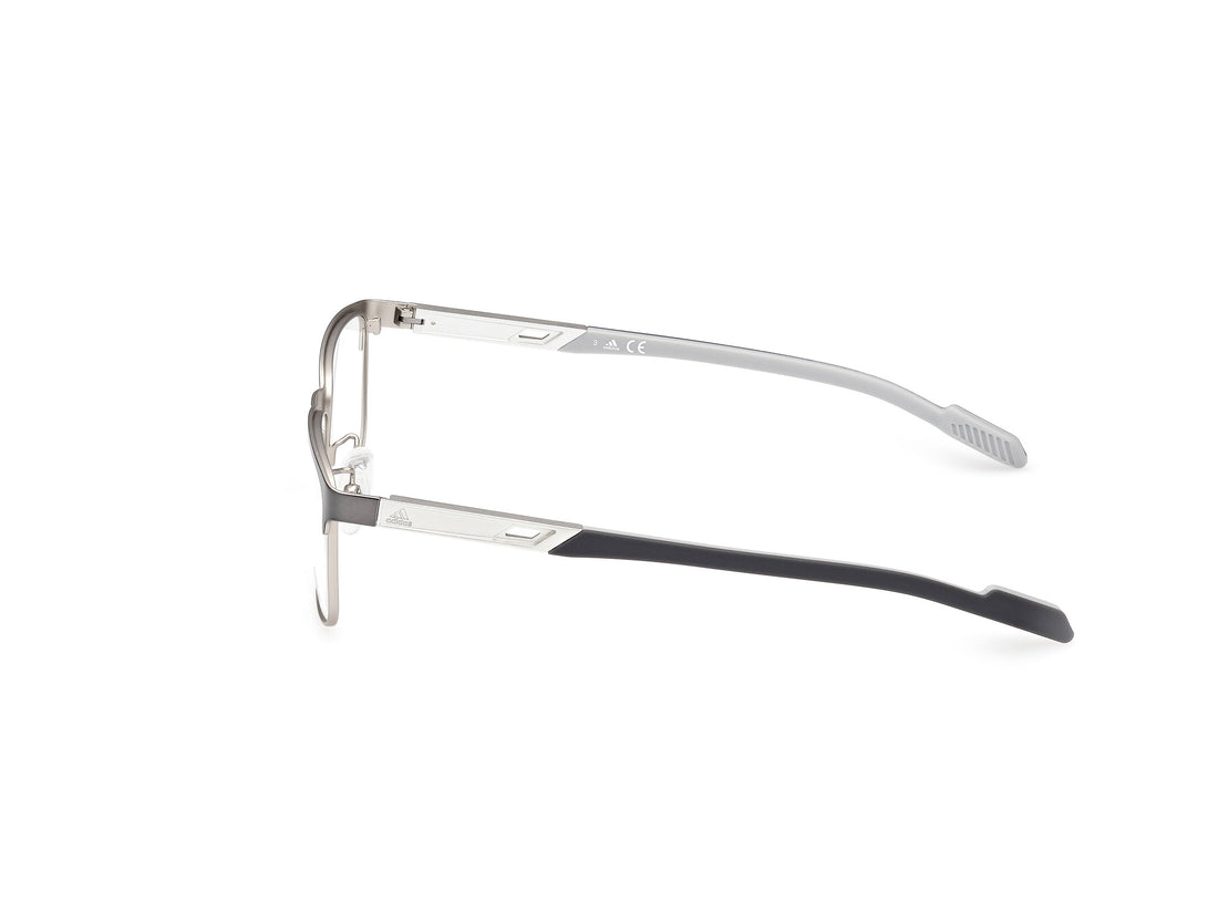 ADIDAS SPORT SP5045 008 52