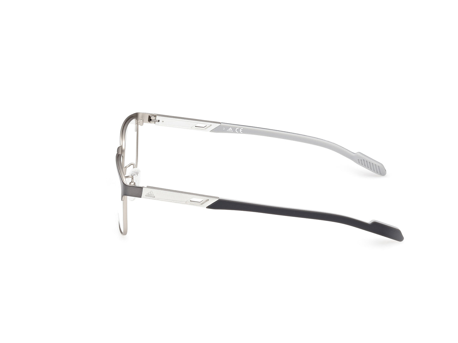 ADIDAS SPORT SP5045 008 52