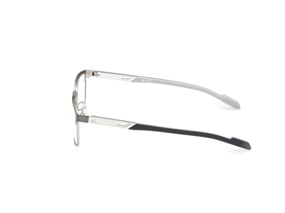 ADIDAS SPORT SP5045 008 52