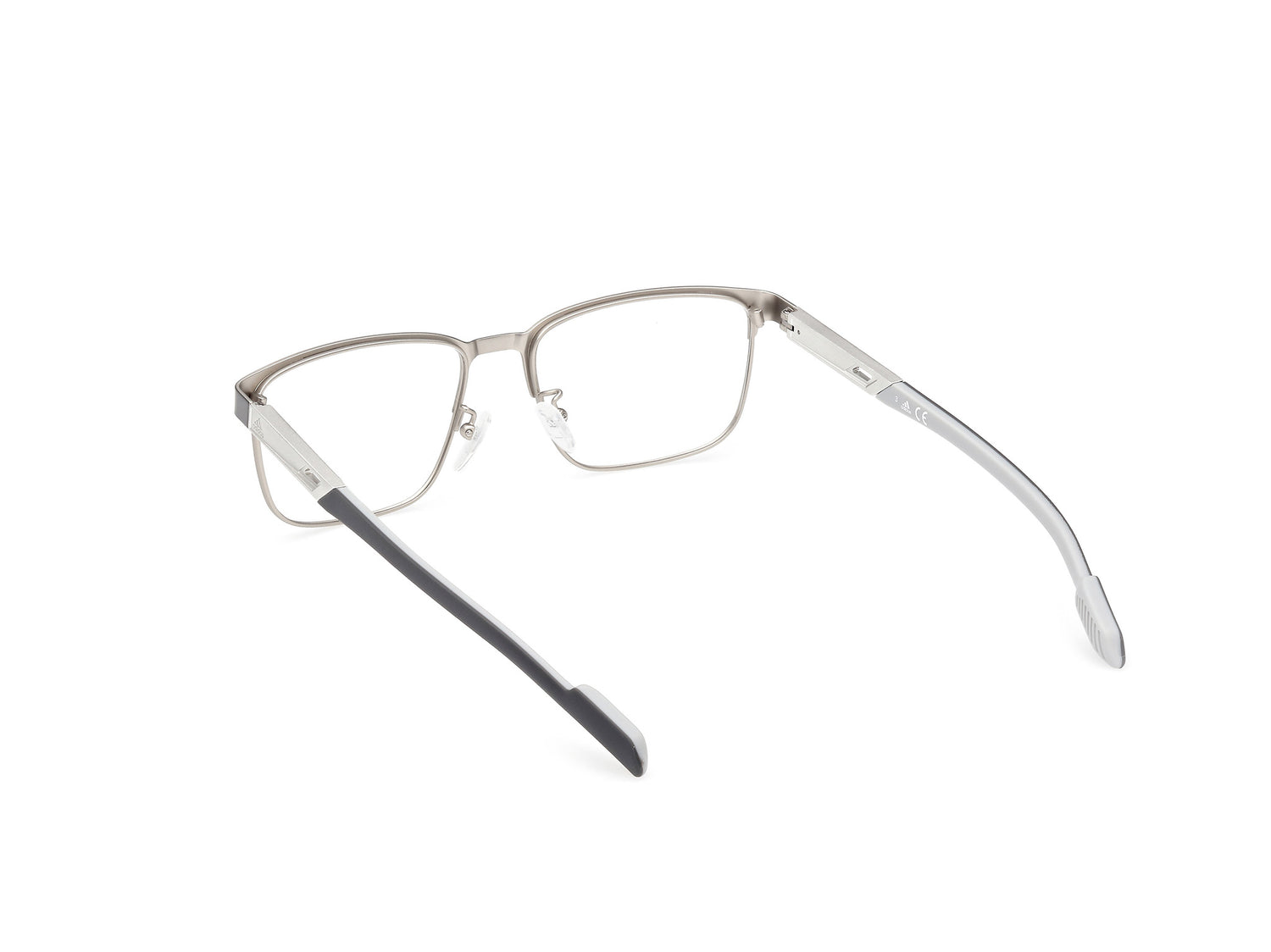 ADIDAS SPORT SP5045 008 52