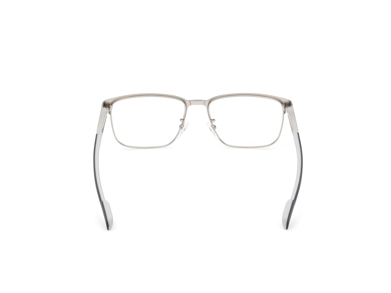 ADIDAS SPORT SP5045 008 52