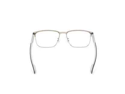 ADIDAS SPORT SP5045 008 52