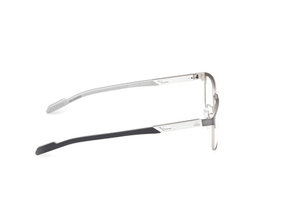 ADIDAS SPORT SP5045 008 52