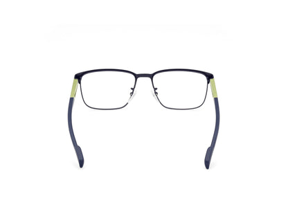 ADIDAS SPORT SP5045 091 52