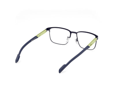 ADIDAS SPORT SP5045 091 52