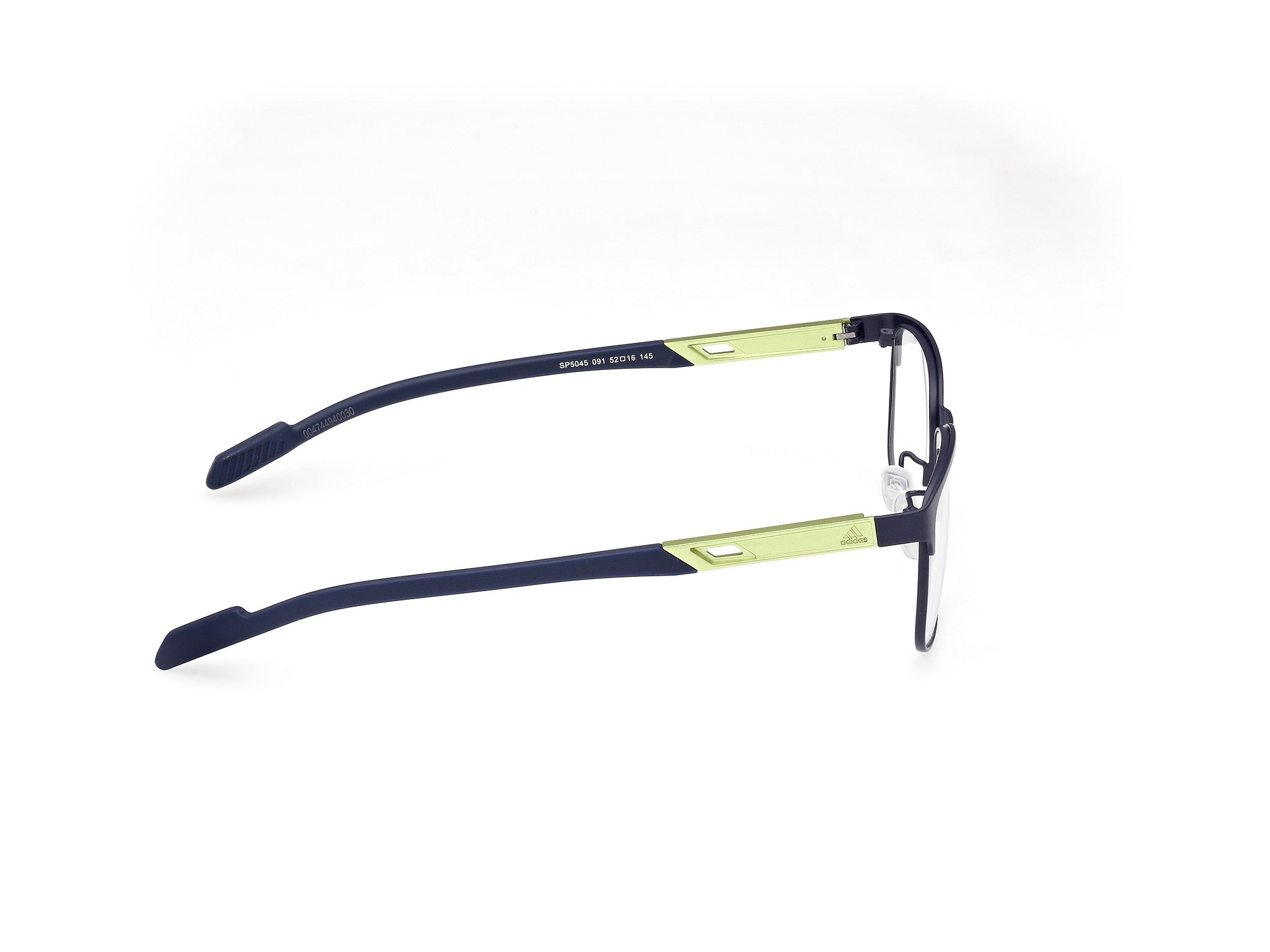 ADIDAS SPORT SP5045 091 52