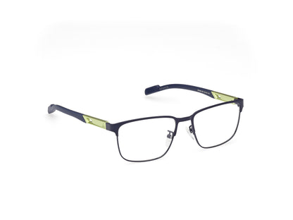 ADIDAS SPORT SP5045 091 52