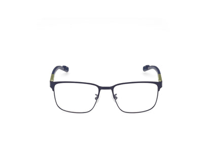 ADIDAS SPORT SP5045 091 52