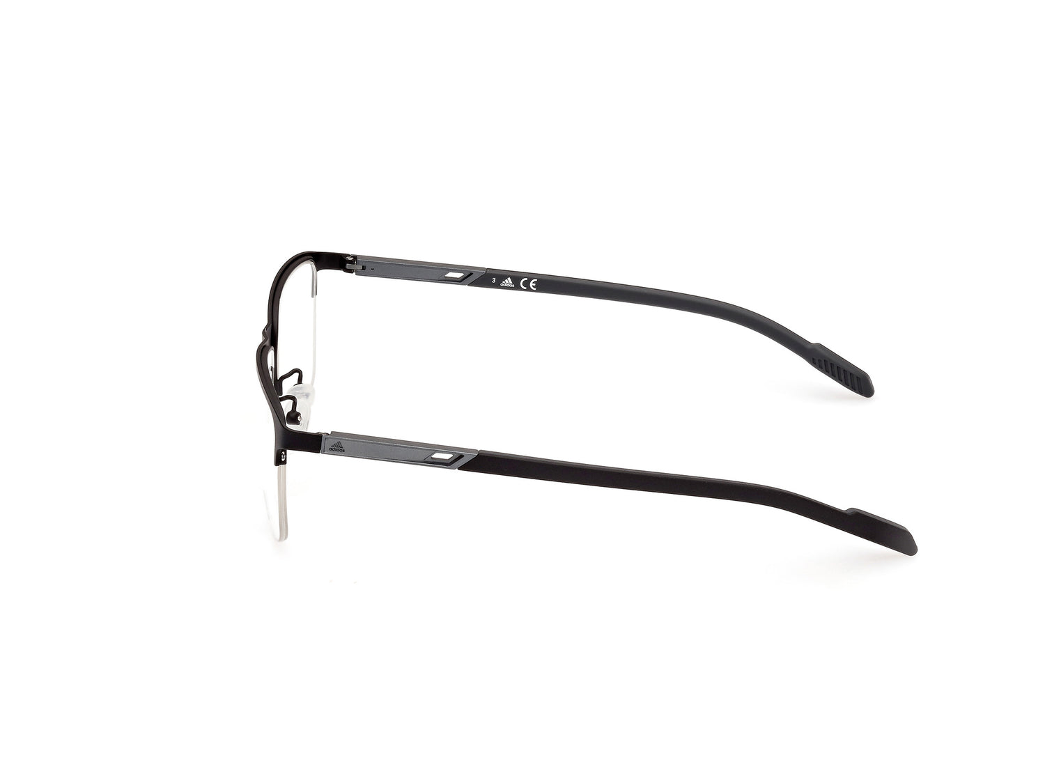 ADIDAS SPORT SP5048 005 57