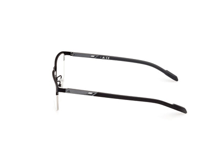 ADIDAS SPORT SP5048 005 57