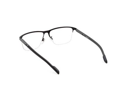 ADIDAS SPORT SP5048 005 57