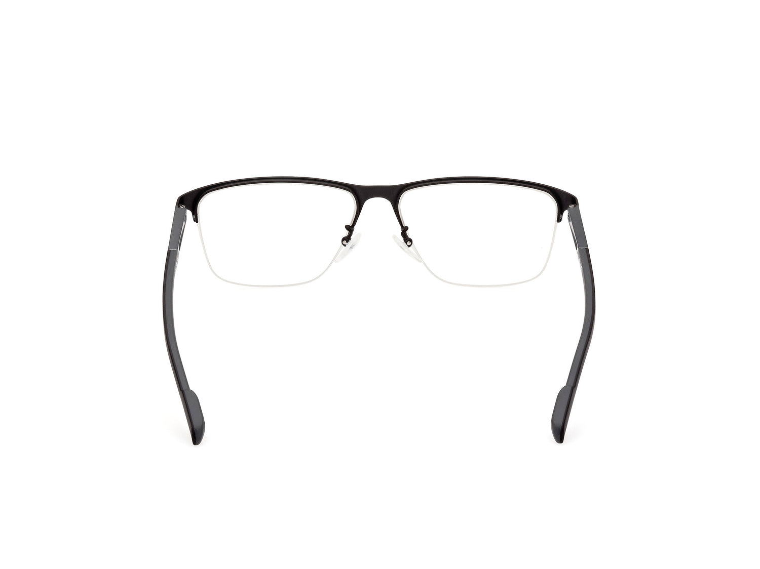 ADIDAS SPORT SP5048 005 57