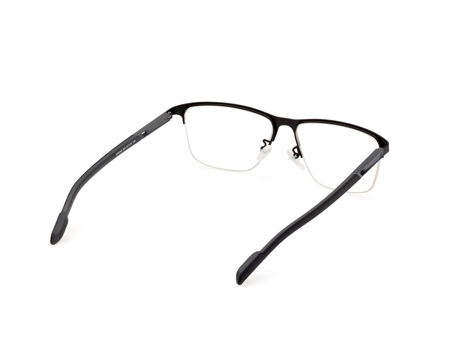 ADIDAS SPORT SP5048 005 57