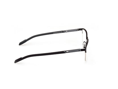 ADIDAS SPORT SP5048 005 57