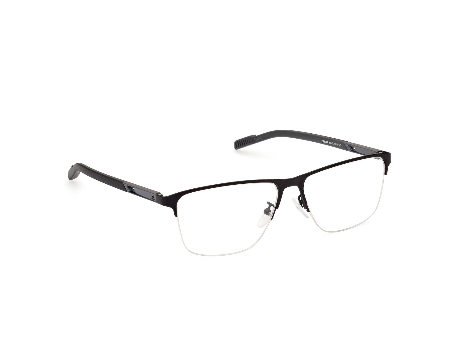 ADIDAS SPORT SP5048 005 57