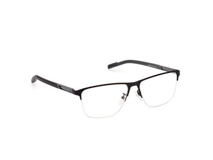 ADIDAS SPORT SP5048 005 57