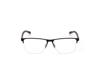 ADIDAS SPORT SP5048 005 57