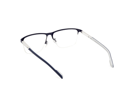 ADIDAS SPORT SP5048 091 57